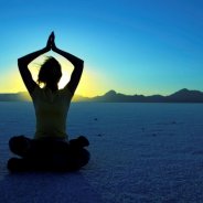 Обретение Сиддхи Кундалини Йога для Начинающих Упражнение