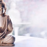 Йога и Медитация для Начинающих Дома