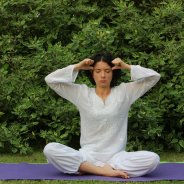 Йога и Медитация с Чего Начать