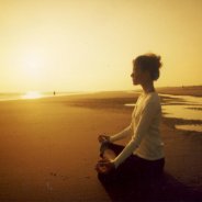 Йога Медитация для Начинающих Видео Уроки